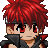 Deathbringer1806's avatar