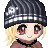 kazumi8's avatar