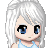 Lov3ly_Natsumi's avatar