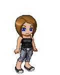 hey hey its lk's avatar