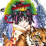 kitty1551's avatar