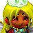 ksuna's avatar