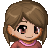 locabribri1's avatar