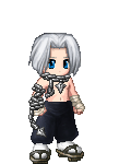 Cain_Marko's avatar
