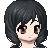 BOU minisuka's avatar