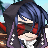 Royston_Crow's username