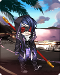 Royston_Crow
