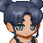 nameless-eyes's avatar