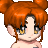 monucochan's avatar