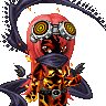 Naninael's avatar