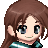 prinncessab's avatar