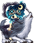 A-Moonlit-Melody's avatar