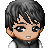 x-- anbu SAI--x's avatar
