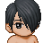 Tomeka's username