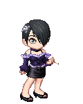 Needles Naru's avatar