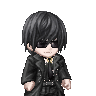 Hoshi_Mibu's avatar