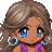 little lilsasha's avatar