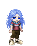 Kineo_0Torgunamaru's avatar