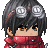 Sweet Nagi's avatar