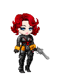 Natalia A Romanova's avatar
