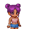 liyah_5's avatar