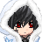 J-sugar's avatar