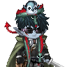 Aro-Combari's avatar