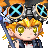 YukiHeiki's avatar