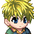 Ninjalink_40's avatar