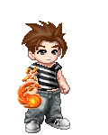 lawner blade's avatar