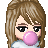 gummy ber's avatar
