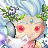 Rurippe_Tova's avatar