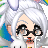 Ichigo820's avatar