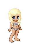 Pocky Flavored Freak's avatar
