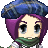 LovelessKasumi's avatar