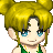 ninfrog91's avatar