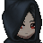 [Anei]'s avatar