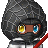 0-nero's avatar