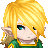 Enerumu's avatar