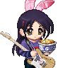 KagomeXInuYasha1000's avatar