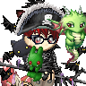 PyroBrain's avatar