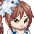Laski-chan's avatar