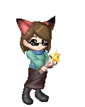 Ropemaker's avatar