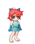 WeirdMayla