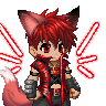 sessho-kitsune's avatar