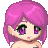 princess  miyu's avatar