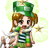 yN1n_pH4mx3's avatar