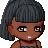 The Black Cutie's avatar