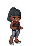 The Black Cutie's avatar