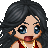 lizzielov's avatar